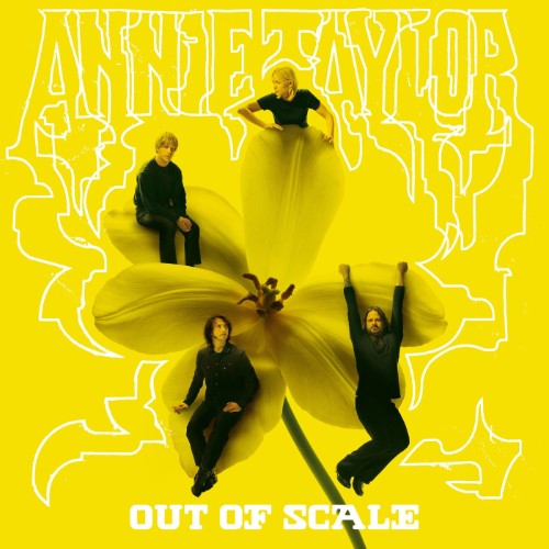 00-annie-taylor-out-of-scale-web-2026-fkk.jpg