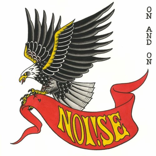 Noise-On-And-On-WEB-2025-SDR.jpg