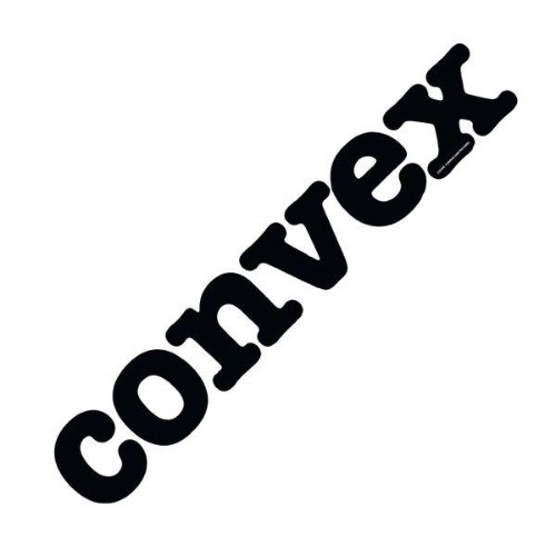 Conrad-Schnitzler-Convex-BB496LP-16BIT-WEB-FLAC-2026-ENRi-CH.jpg
