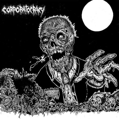 Corporatacy-Corporatacy-16BIT-WEB-FLAC-2026-ENTi-TLED.jpg