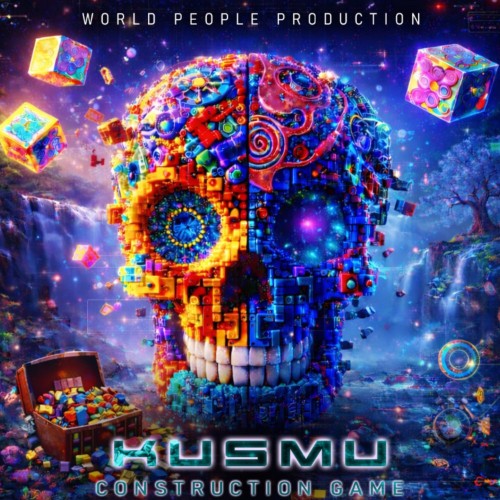 00-kusmu-construction-game-wp092-16bit-web-flac-2026-falcon.jpg