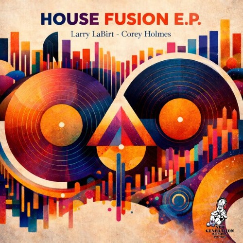 Larry-La-Birt-x-Corey-Holmes-House-Fusion-EP-NGR451-WEB-2026-BB.jpg