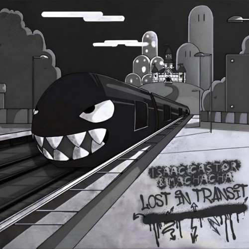 00-isaac-castor-x-machacha-lost-in-transit-web-2026-ftd.jpg