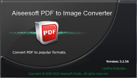 e031a0c5-2da0-48b4-8340-ced7f585966b.png
