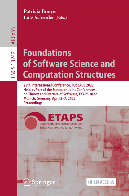 fad74bcf-7a3d-4e28-92c3-9dbde61f8a88.png