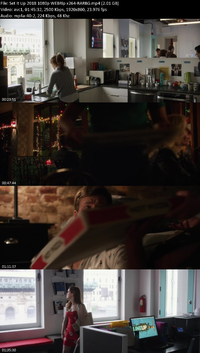 365728630_set-it-up-2018-1080p-webrip-x264-rarbg.jpg