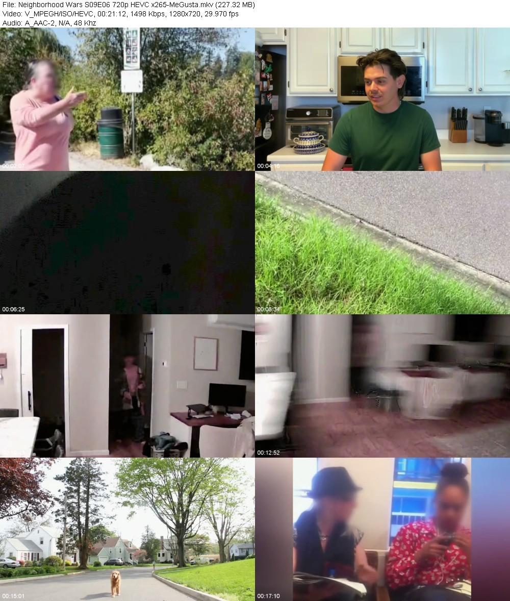 SS4rMklt_o.jpg