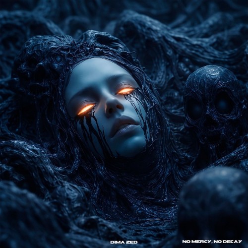 00-dima-zed-no-mercy-no-decay-mr0029-web-2026-cover.jpg