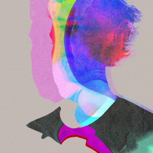 00-nathan-fake-hypercube-ep-if1104s3-web-2026-cover.jpg