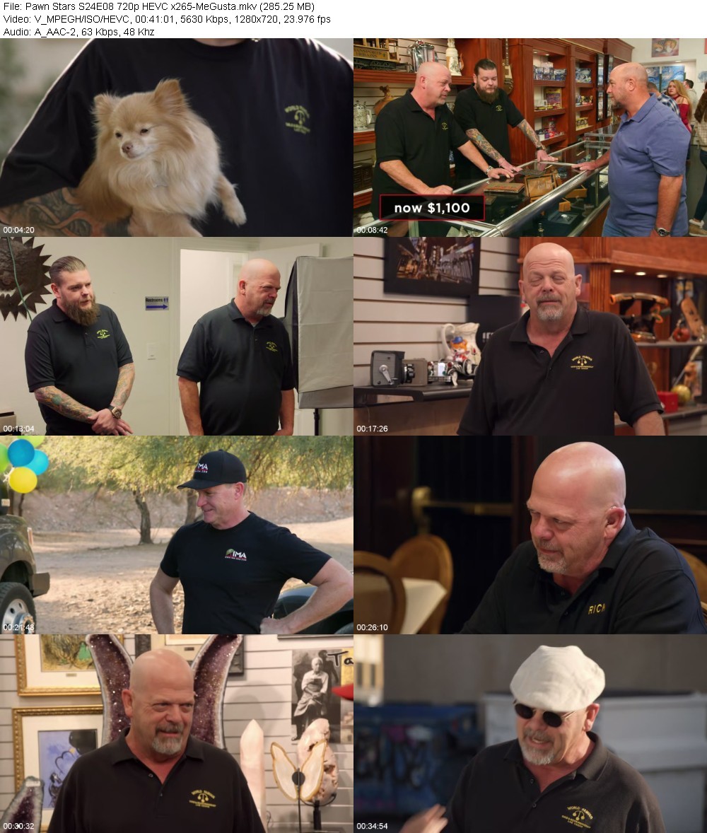 Er2kPWf1_o.jpg