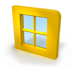 1411155732-1.png