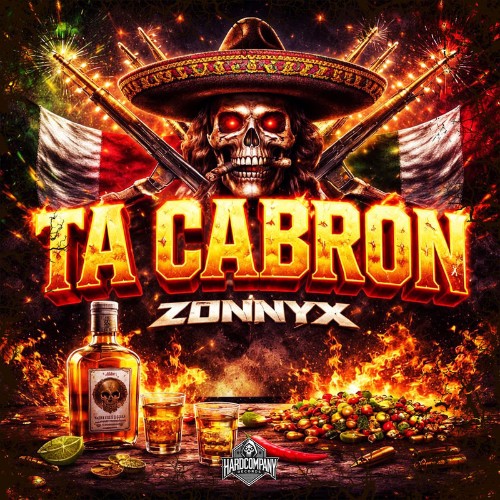 Zonnyx-Ta-Cabron-HCR050-SINGLE-WEB-2026-Zz-Zz.jpg