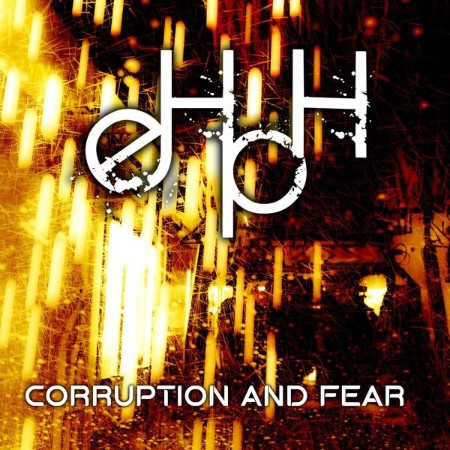 e-Hp-H-Corruption-And-Fear-2025-FLAC-24bit-48k-Hz.jpg