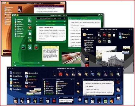 400655567_au2fnz13ux2b.jpg