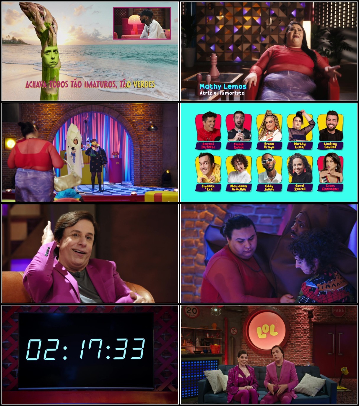 ibnV0ptJ_o.jpg