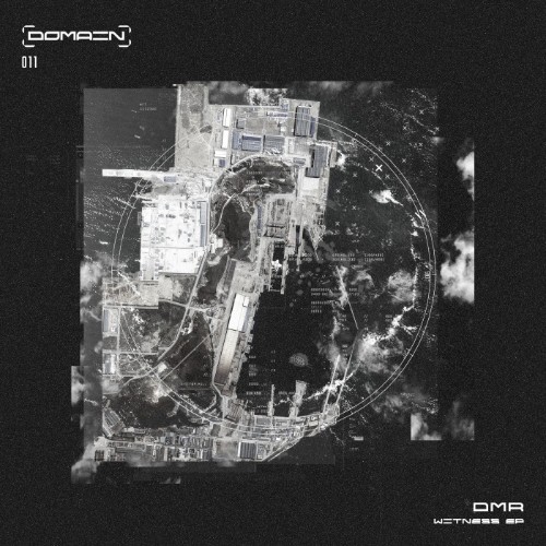 00-dmr-witness-ep-dmn011-web-2026-cover.jpg