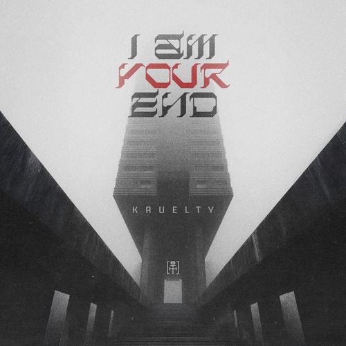 00-kruelty-i-am-your-end-u13003-single-web-2026.jpg