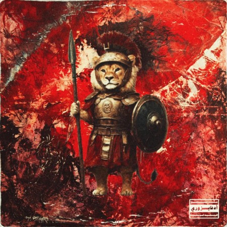Haji-Outlaw-Johnny-Beyonce-EP-16-BIT-WEB-FLAC-2025-ENRi-CH.jpg