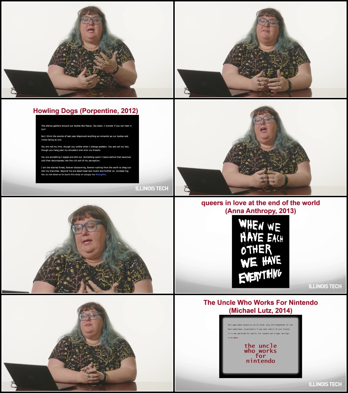 9shC1xsC_o.jpg