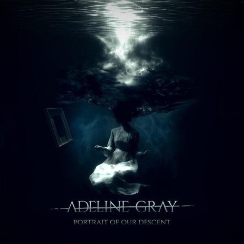 Adeline-Gray-Portrait-Of-Our-Descent-EP-WEB-2026-ENTi-TLED.jpg