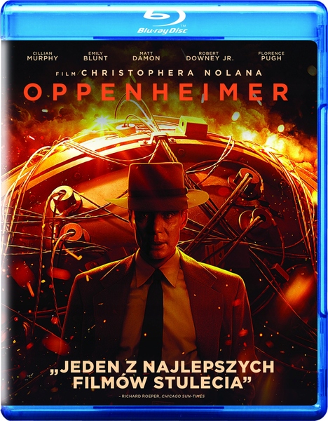 397224458_oppenheimer-2-blu-rayq7fmx.jpg