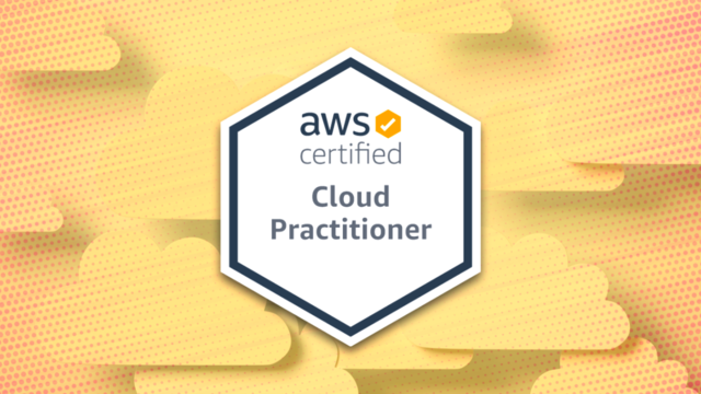 AWS-Thumbnail-Academy-1.png