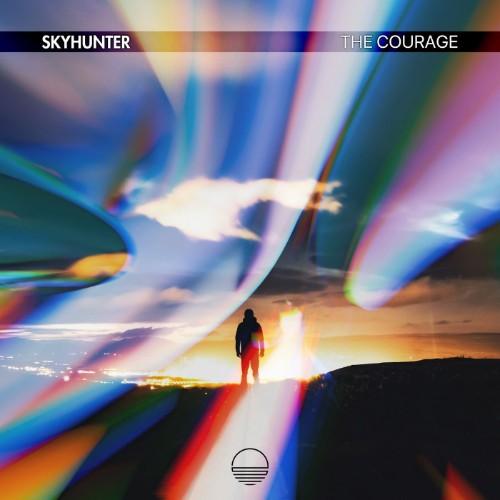 00-skyhunter-the-courage-smlda03-web-2026-cover.jpg