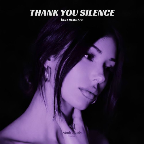 00-ibrahimdeep-thank-you-silence-mmr1369-single-web-2026-pic-zzzz.jpg