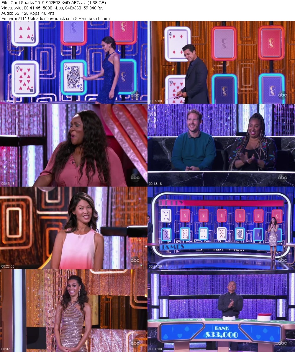 333685005_i4iqvr04vhs3.jpg