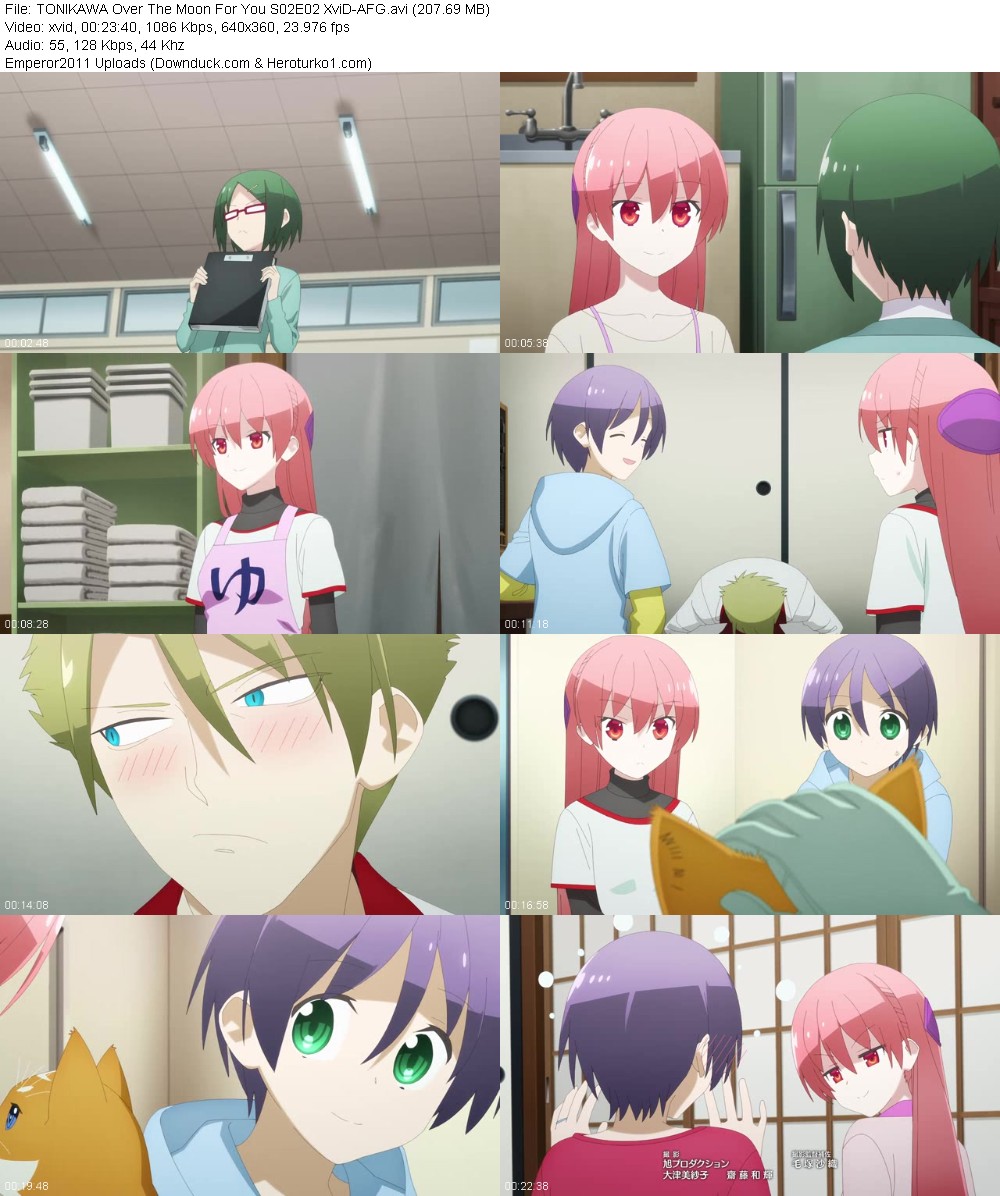 347392662_u8ohb197dlnt.jpg