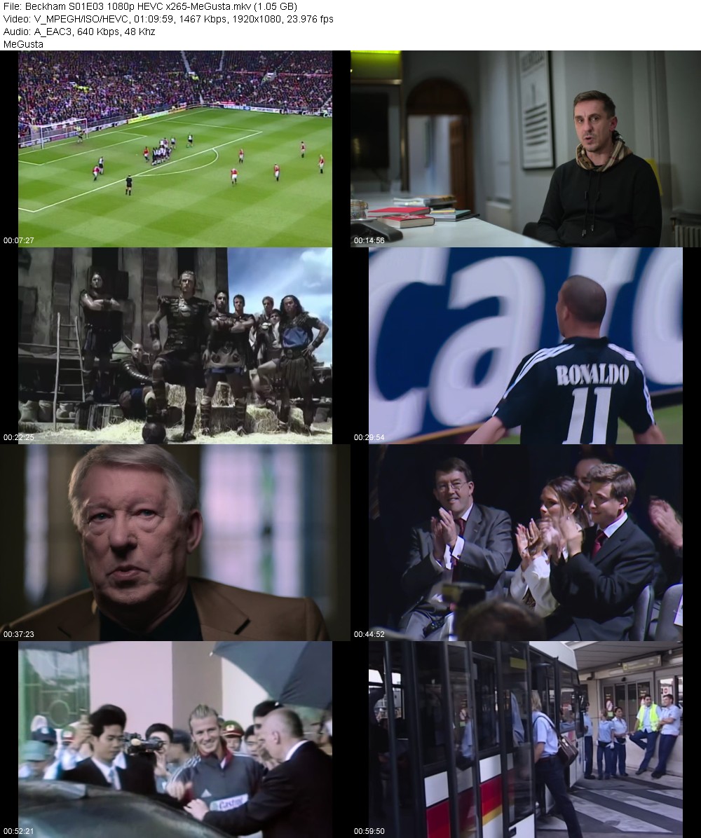 385403523_beckham-s01e03-1080p-hevc-x265-megusta.jpg