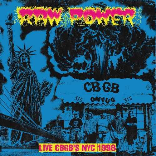 Raw-Power-Live-CBGBs-NYC-1998-WEB-2026-SDR.jpg