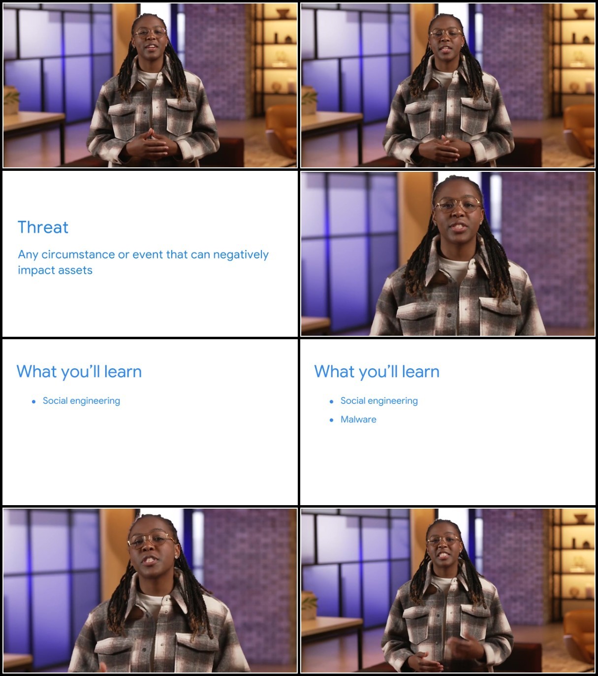 nwnUrEfb_o.jpg