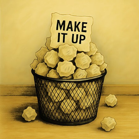 Halfway-Down-Make-It-Up-16-BIT-WEB-FLAC-2025-OBZEN.jpg