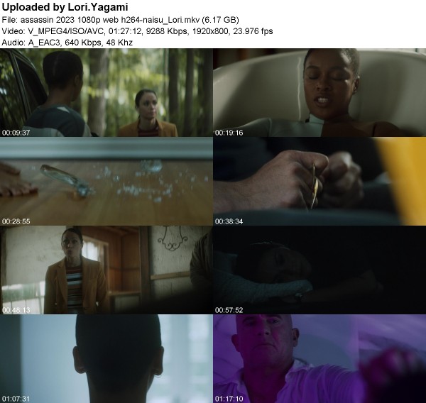 824b4d0c48415f08fa60a5e83e3cad25.jpg