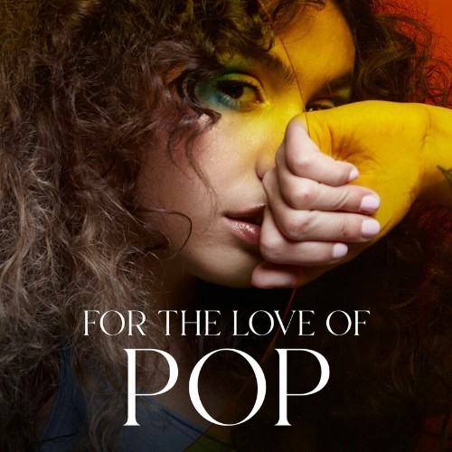 2022-Alessia-Cara-For-The-Love-of-Pop.jpg