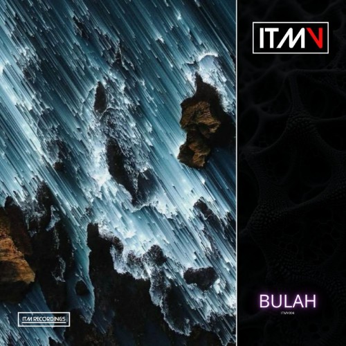 00-bulah-infiltrate-ep-itmv004-web-2026-cover.jpg