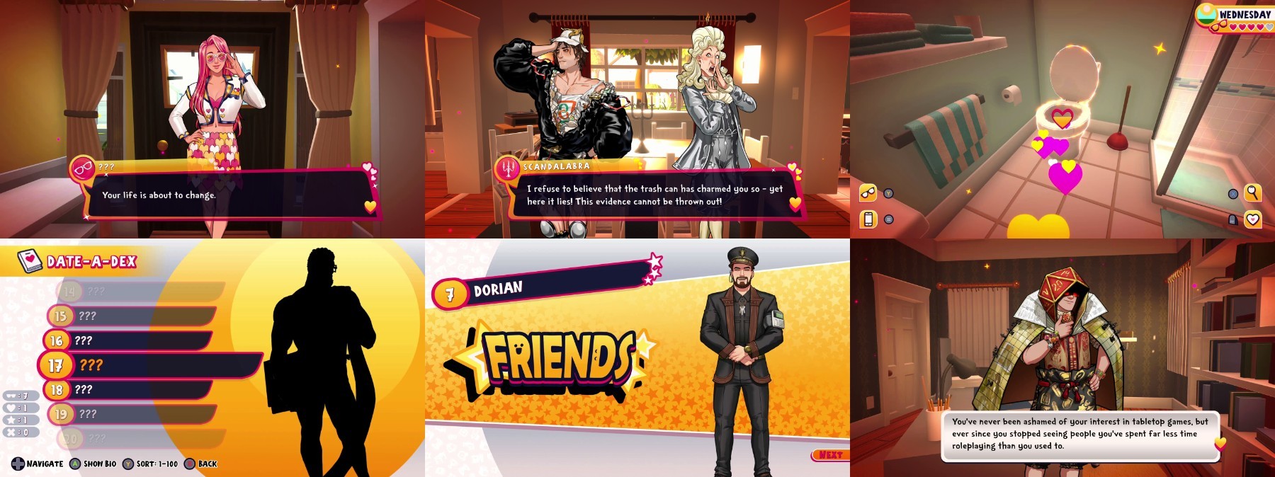 MKBtZQxz_o.jpg