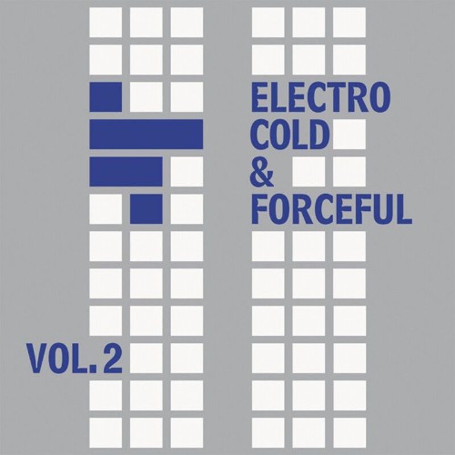 VA-Electro-Cold-and-Forceful-Vol-2-LTMP035-REPACK-WEB-2026-EBM.jpg