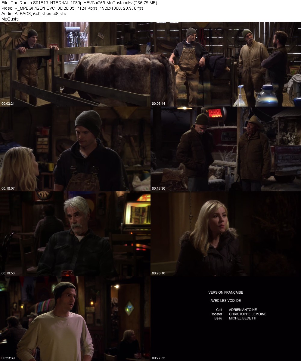 405689573_the-ranch-s01e16-internal-1080p-hevc-x265-megusta.jpg