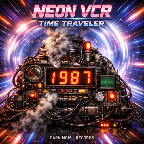 Neon-VCR-Time-Traveler-CAT1740742-REPACK-WEB-2026-EBM.jpg