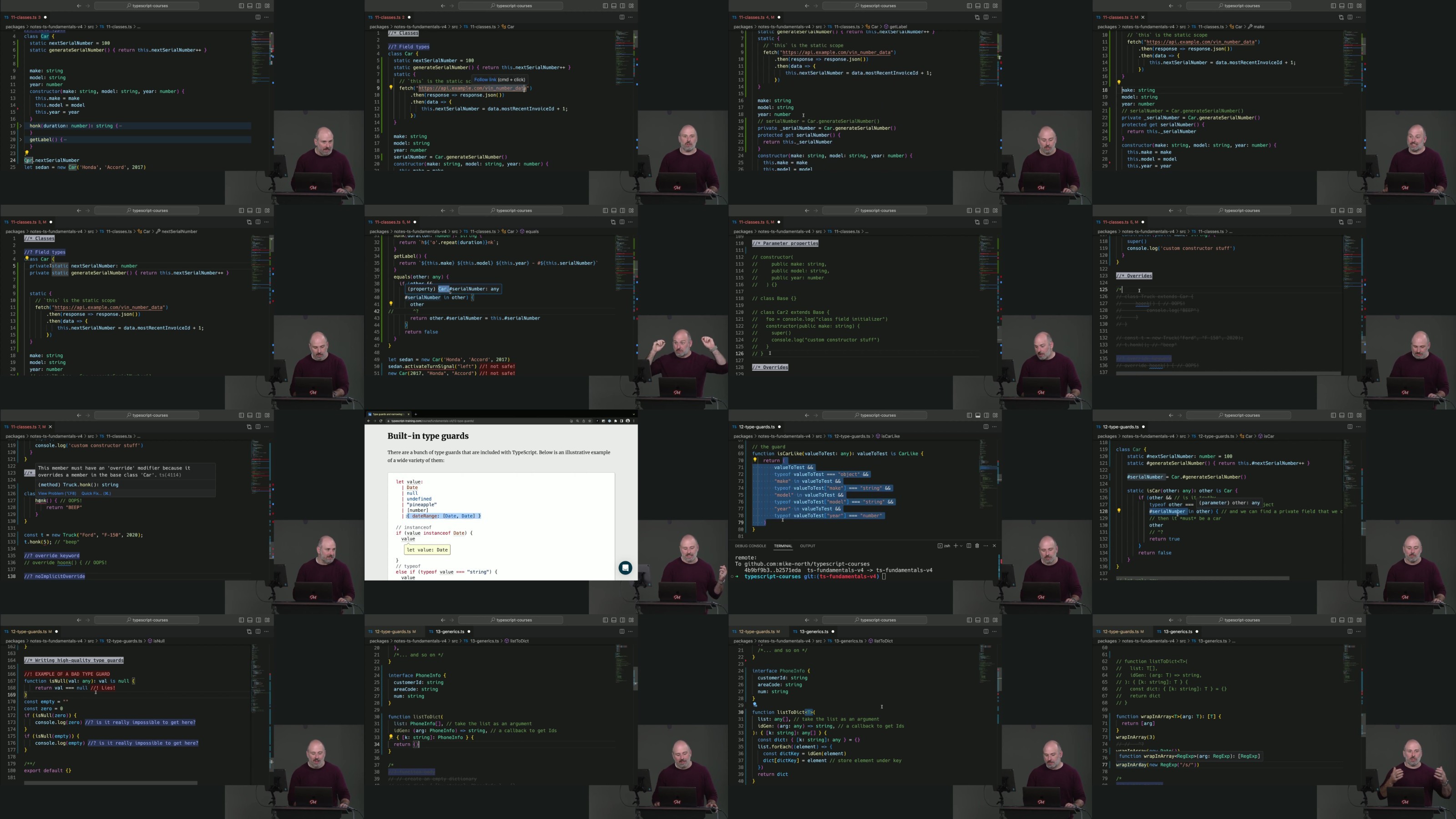 a4GxjVjL_o.jpg