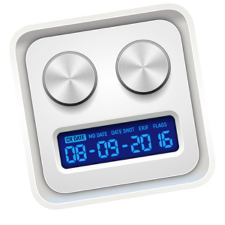 fda6696b-582f-4e5f-8aa4-0734dd3cc435.png