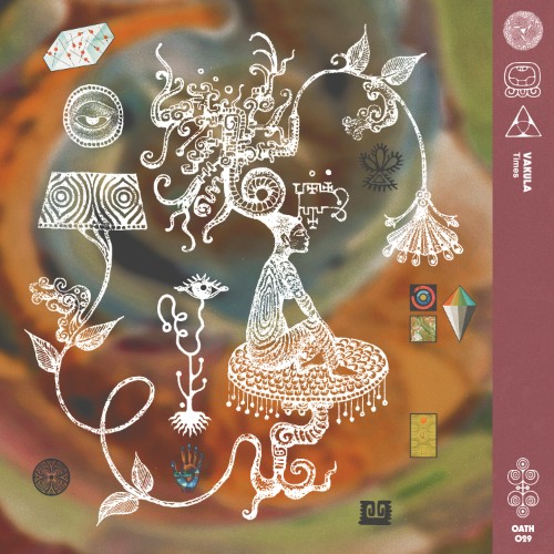 00-vakula-times-oath029-24bit-web-flac-2026-dh.jpg