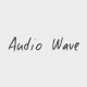 audiojungle.net