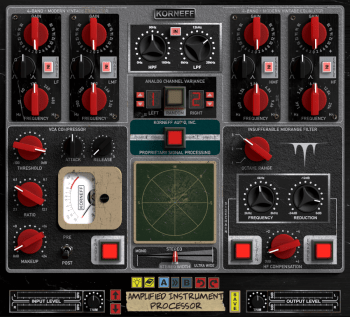 DLMSET5-H4-WR7i-W0-Lc-ED2-OLedvs-HTLCd-O.png