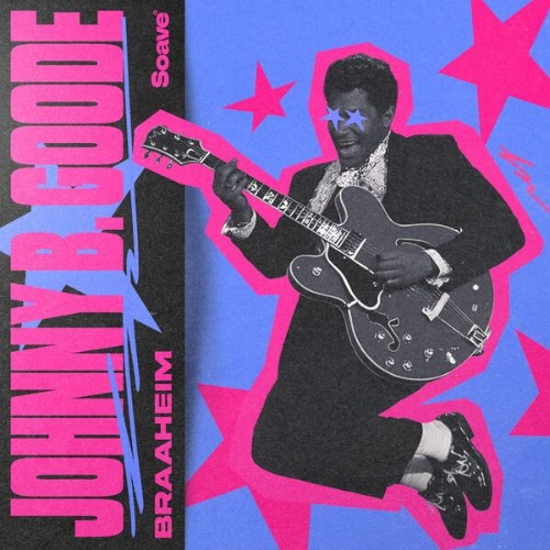 Braaheim-Johnny-B-Goode-5063941511979-SINGLE-WEB-2026-Zz-Zz.jpg