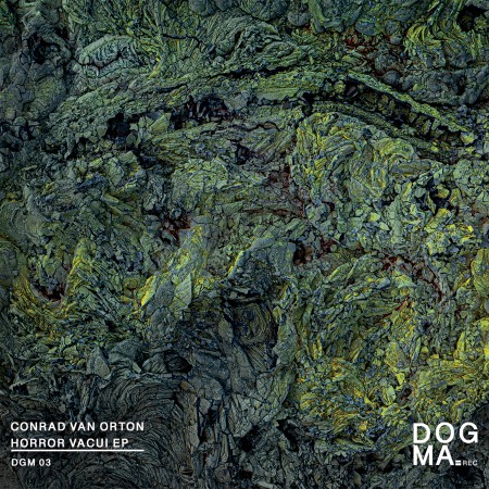 Conrad-Van-Orton-Horror-Vacui-EP-DGM03-24-BIT-WEB-FLAC-2025-WAVED.jpg