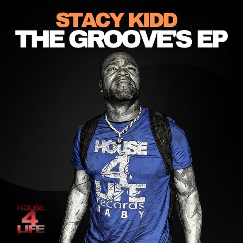 Stacy-Kidd-The-Grooves-EP-H4L328-WEB-2026-BB.jpg