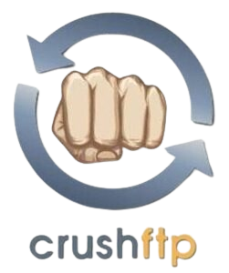 GJqc.png
